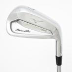  Mizuno Mizuno Pro MizunoPro 223 железный N.S.PRO MODUS3 TOUR 120 вал :N.S.PRO MODUS3 TOUR 120(5шт.@:#6 #7 #8 #9 PW)