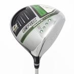  Callaway Golf EPIC EPIC MAX FAST Driver ELDIO 40 for Callaway дамский вал :ELDIO 40 for Callaway