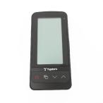  Юпитер YUPITERU GST-8BLE
