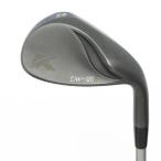  Kasco DOLPHIN Dolphin черный DW-120G Wedge Dolphin DP-151 дамский [54] вал :Dolphin DP-151