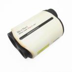  Schott navi Shot Navi voice Laser красный Leo 