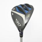  Kasco POWER TORNADO UFO by POWER TORNADO AIR Blue служебная программа Falcon Shaft Ladies дамский [U4] вал :Falcon***