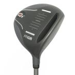  PRGR PRGR CarrysQ Fairway Wood Q [3+W] вал :Q