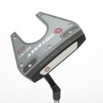  Odyssey ODYSSEY TRI HOT 5K SEVEN CH короткая клюшка карбоновый steel составной вал [33] вал : карбоновый steel составной вал 