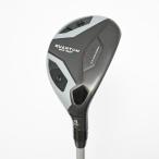  Callaway Golf QUANTUM QUANTUM MAX FAST служебная программа SPDSTAR 40 LDY дамский [U4] вал :SPDSTAR 40 LDY