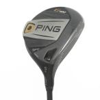  булавка G400 G400 SFT Fairway Wood ATTAS MB FW 55 [5W] вал :ATTAS MB FW 55