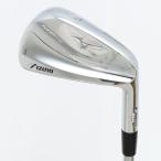  Mizuno MP MP-5 железный N.S.PRO MODUS3 SYSTEM3 TOUR 125 вал :N.S.PRO MODUS3 SYSTEM3 TOUR 125(6шт.@:#5 #6 #7 #8 #9 PW)