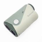  втулка фланель Bushnell булавка seeker A1 slope joruto оливковый 