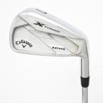  Callaway Golf X X FORGED STAR 19 железный N.S.PRO 950GH neo вал :N.S.PRO 950GH neo(6шт.@:#5 #6 #7 #8 #9 PW)