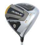  Callaway Golf ROGUE low gST MAX FAST Driver ELDIO 40 for Callaway дамский вал :ELDIO 40 for Callaway