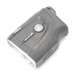  втулка фланель Bushnell булавка seeker Tour V4joruto