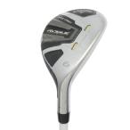  Callaway Golf ROGUE low gST MAX FAST служебная программа ELDIO 40 for Callaway дамский [U6] вал :ELDIO 40 for Callaway