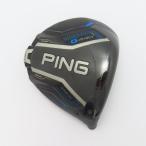  булавка G440 G440 MAX_ head одиночный товар head одиночный 