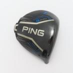  булавка G440 G440 MAX_ head одиночный товар head одиночный 