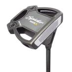  TaylorMade SPIDER Spider Tour X тигр sTM2 тигр s центральный короткая клюшка steel вал [34] вал : steel вал 