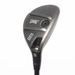 pi- X ji-PXG PXG 0211 служебная программа MMT IRON 50 дамский [19] вал :MMT IRON 50