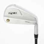  Honma Golf TOUR WORLD Tour world TR21-X железный VIZARD TR20-65 вал :VIZARD TR20-65(6шт.@:#6 #7 #8 #9 #10 #11)