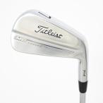  Titleist TITLEIST MB 714 железный Dynamic Gold вал :Dynamic Gold(6шт.@:#5 #6 #7 #8 #9 PW)