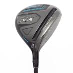 Honma Golf BERESbe отсутствует NX Fairway Wood VIZARD for NX 45 [3W] вал :VIZARD for NX 45