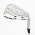  Mizuno MP MP-5 железный KBS TOUR V120 вал :KBS TOUR V120(6шт.@:#5 #6 #7 #8 #9 PW)