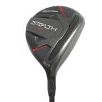  TaylorMade STEALTH Stealth 2 Fairway Wood карбоновый вал [5W] вал : карбоновый вал 