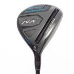  Honma Golf BERESbe отсутствует NX Fairway Wood VIZARD for NX 45 [5W] вал :VIZARD for NX 45