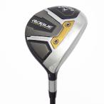  Callaway Golf ROGUE low gST MAX FAST Fairway Wood Speeder NX 40 for Callaway [5W] вал :Speeder NX 40***