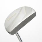  Yonex FIORE Fiore(2025) короткая клюшка steel вал дамский [33] вал : steel вал 