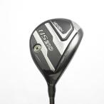  Golf Partner Golf Partnernek волокно .nNS210 Fairway Wood карбоновый вал [7W] вал : карбоновый вал 