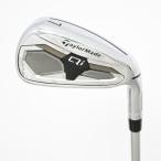  TaylorMade Qi Qi MAX LITE(2026) железный REAX 40 Ladies(2026) дамский вал :REAX 40 Ladies(2026)(5шт.@:#7 #8 #9 PW SW)
