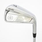  Yamaha RMX RMX 120 железный N.S.PRO RMX95 вал :N.S.PRO RMX95(6шт.@:#5 #6 #7 #8 #9 PW)