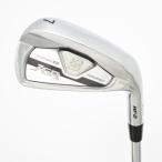  Bridgestone TOUR B Tour B JGR HF2 железный N.S.PRO MODUS3 TOUR 105 вал :N.S.PRO MODUS3 TOUR 105(6шт.@:#5 #6 #7 #8 #9 PW)