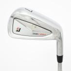  Bridgestone BRIDGESTONE GOLF 258CBP железный Dynamic Gold 105 вал :Dynamic Gold 105(4шт.@:#7 #8 #9 PW)