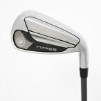  Yamaha inpres Impress DRIVE STAR TypeD(2025) железный Speeder Nx for Yamaha M425i вал :Speeder Nx for Yamaha M4***