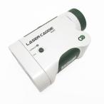  зеленый on GREENON LASER CADDIE GL01