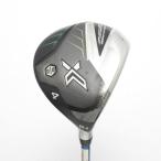  Dunlop XXIO XXIO X(2022) Fairway Wood XXIO MP1100 [4W] вал :XXIO MP1100