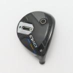  TaylorMade Taylor Made Taylor Made head одиночный товар head одиночный 