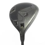  Cobra DARKSPEED темный скорость MAX Fairway Wood Speeder NX for Cobra SILVER [5W] вал :Speeder NX for Cobra SILVER