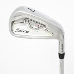  Titleist VG3 VG3(2018) железный N.S.PRO 950GH вал :N.S.PRO 950GH(5шт.@:#6 #7 #8 #9 PW)