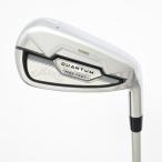  Callaway Golf QUANTUM QUANTUM MAX FAST железный SPDSTAR 40 LDY дамский вал :SPDSTAR 40 LDY(6шт.@:#6 #7 #8 #9 PW SW)