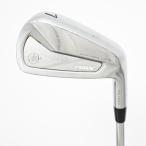  Yamaha RMX RMX VD/M(2024) железный N.S.PRO MODUS3 TOUR 115 вал :N.S.PRO MODUS3 TOUR 115(6шт.@:#5 #6 #7 #8 #9 PW)