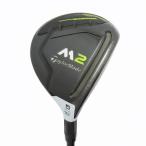  TaylorMade M2 M2(2017) Fairway Wood TM1-217 [5W] вал :TM1-217