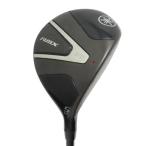  Yamaha RMX RMX DD Fairway Wood TENSEI GR f50 [5W] вал :TENSEI GR f50