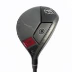  Yamaha RMX RMX VD(2024) Fairway Wood оригинал карбоновый TENSEI TR f [5W] вал : оригинал карбоновый TENSEI TR f