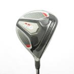  TaylorMade M6 M6 Fairway Wood Diamana DF 60 [3W] вал :Diamana DF 60
