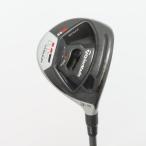  TaylorMade M5 M5 Fairway Wood TENSEI SILVER TM50 [3W] вал :TENSEI SILVER TM50