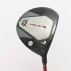  links LYNX PREDATOR V2 Fairway Wood карбоновый вал [2W] вал : карбоновый вал 