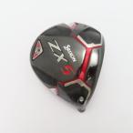  Dunlop DUNLOP DUNLOP head одиночный товар 