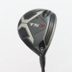  Titleist TITLEIST TS3 Fairway Wood Titleist Tour AD 60 [3W] вал :Titleist Tour AD 60