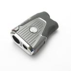  втулка фланель Bushnell булавка seeker Pro X3joruto